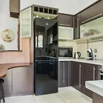 Mouria House