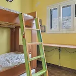 Apartmán Mouria House