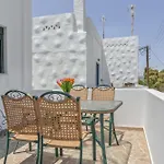 Apartmán Mouria House Kythnos