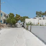 Apartmán Mouria House