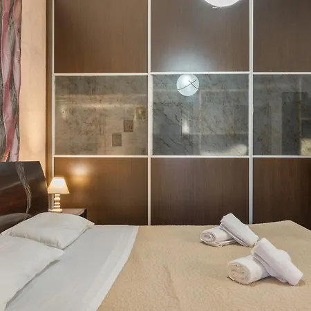 Mouria House * Kythnos