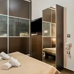 Mouria House *