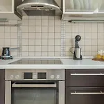 דירה Mouria House *