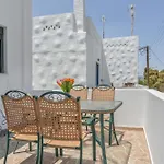 דירה Mouria House קיתנוס