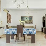 Mouria House דירה קיתנוס
