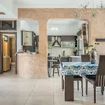דירה Mouria House קיתנוס