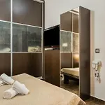 דירה Mouria House קיתנוס