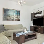 Mouria House *