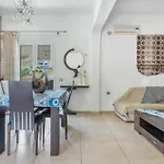Mouria House *