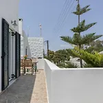 Mouria House קיתנוס